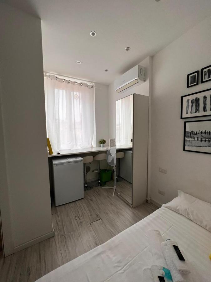 Appartamento Guinizelli 6 *